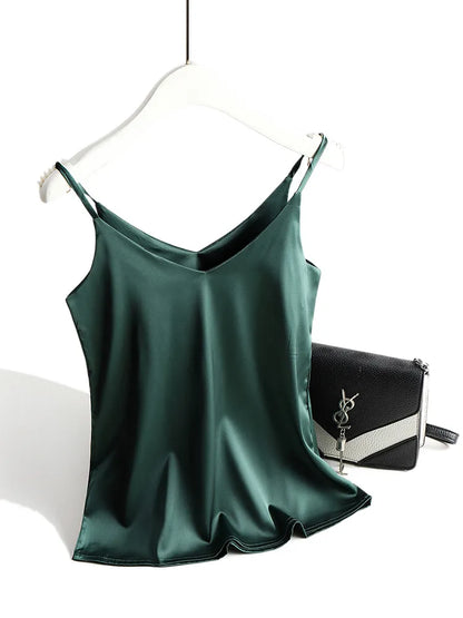 | Camisole Top