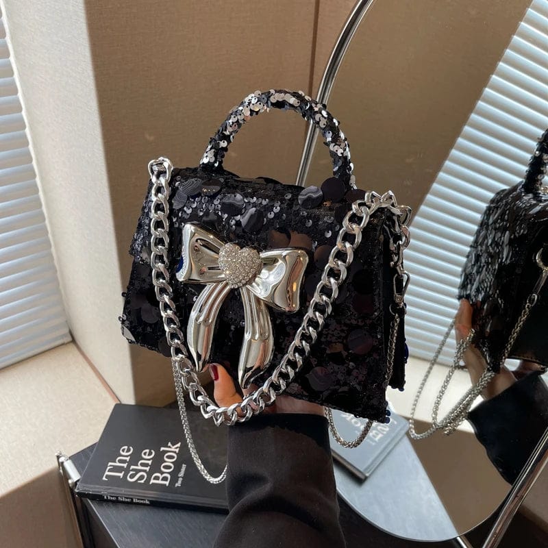Erica Handbag