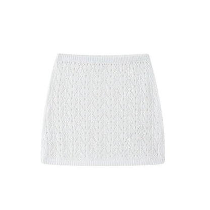 Villa Blanca Set