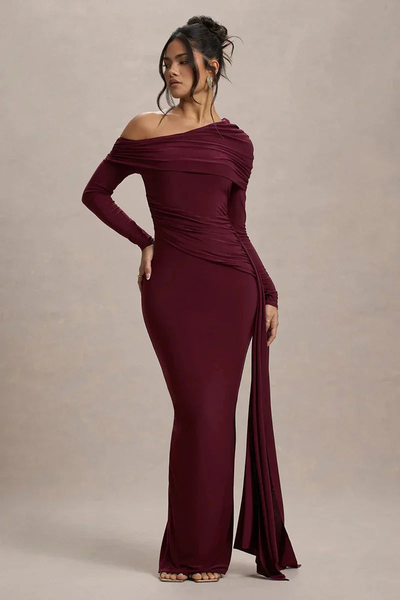 | Dress