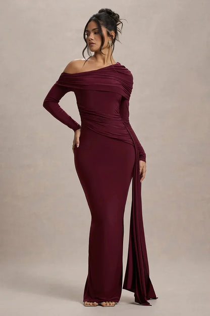 | Dress