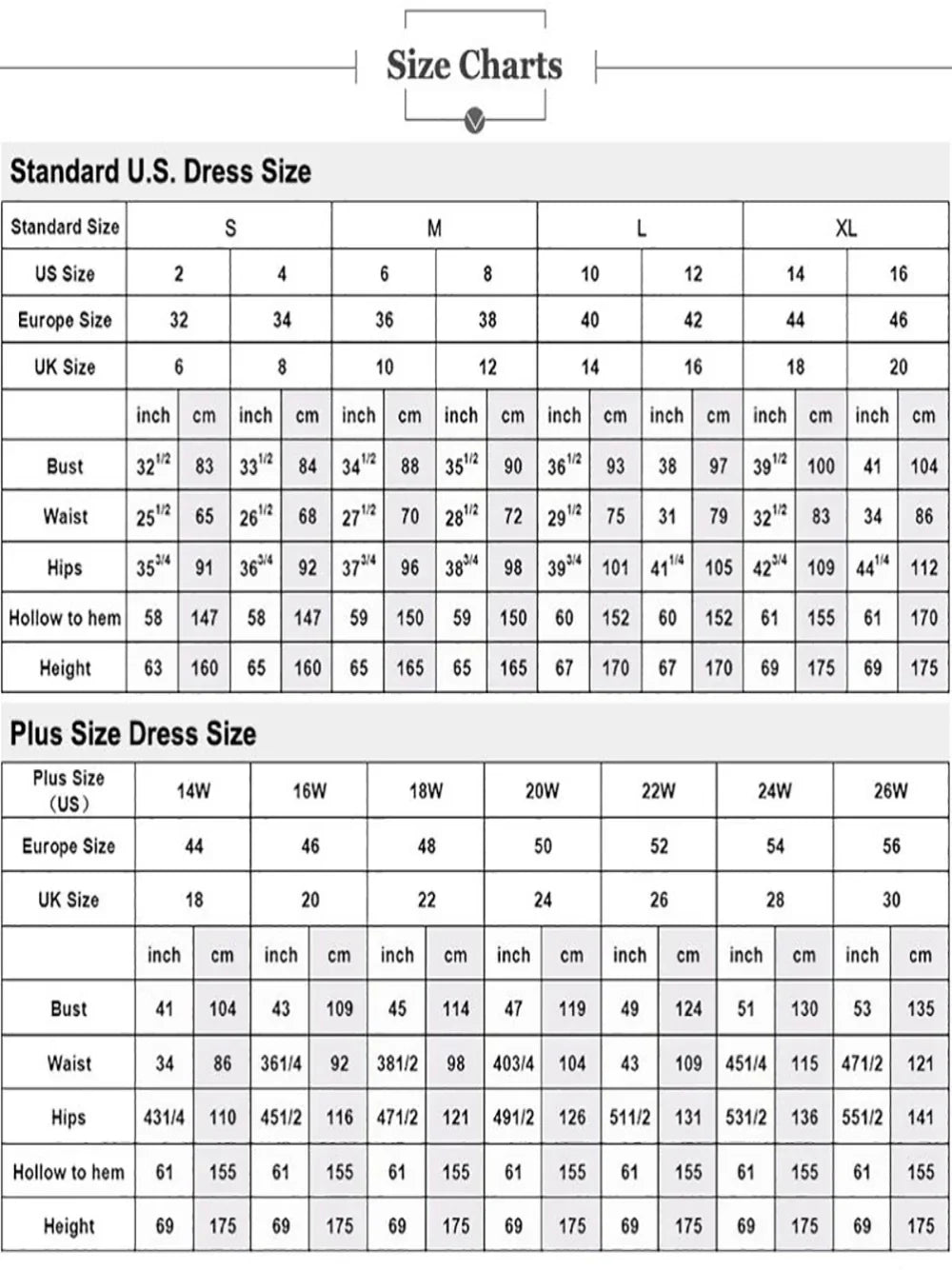 One Shoulder Beading Crystals High Slit Evening Dress