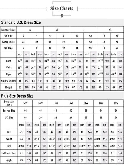 One Shoulder Beading Crystals High Slit Evening Dress
