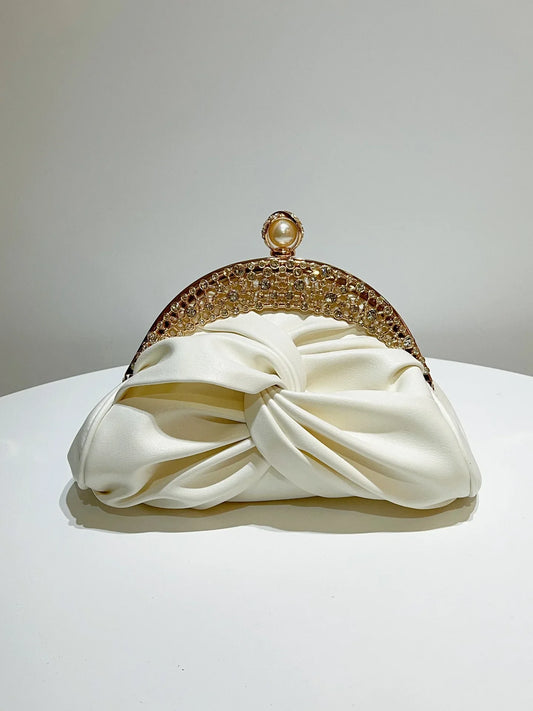 Kate Handbag