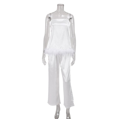 Evaline Set