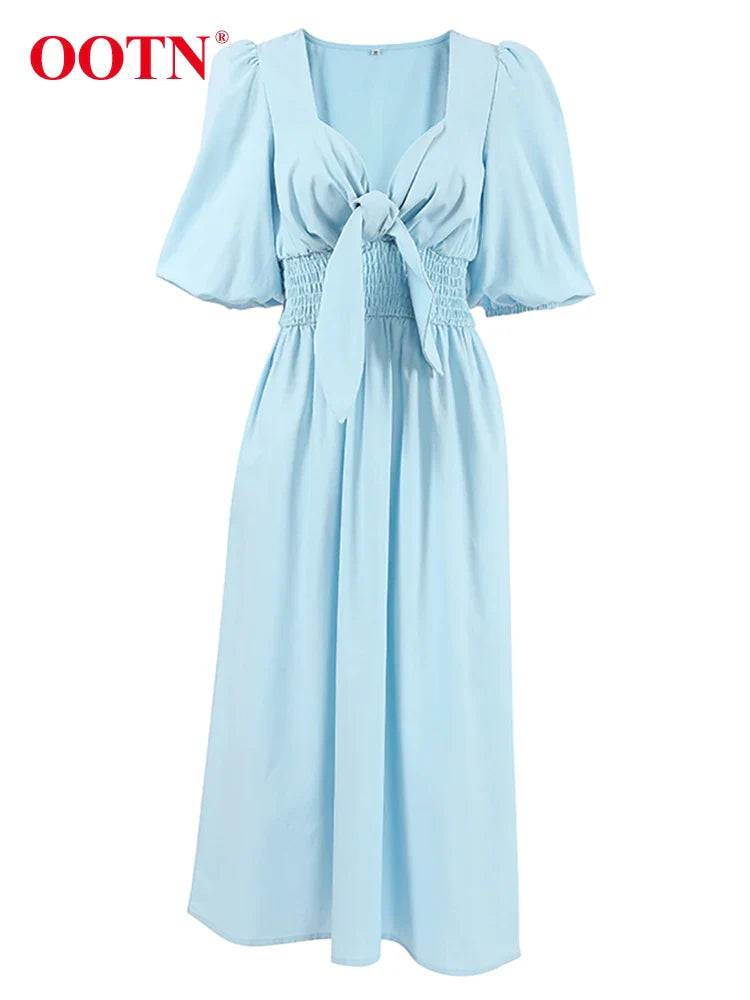 Arie Dress