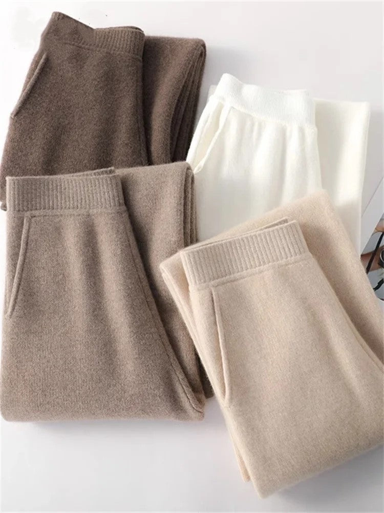 | Casual Sweatpants