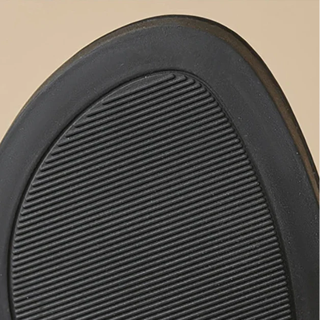 | Leather Sandals