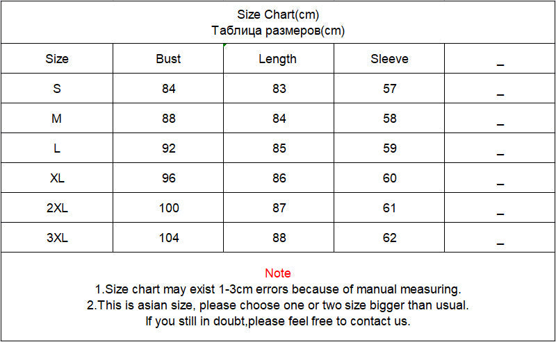 DressBetty - Elegant Gold Velvet Mini Dress Sexy Hip Dresses Solid Long Sleeve Party Dress