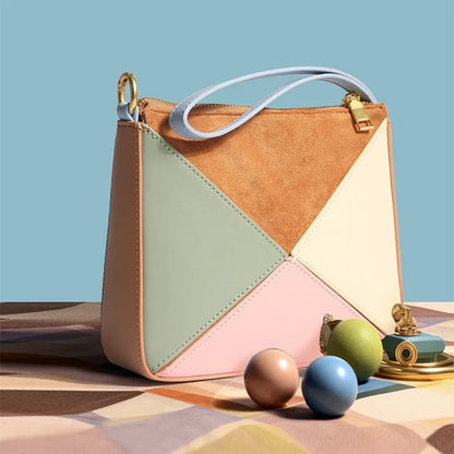 | Handbag