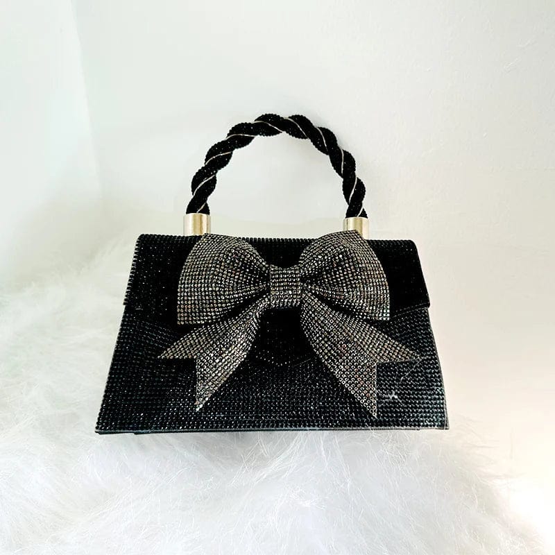 Savanah Handbag
