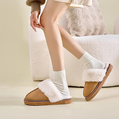 | Women's Everyday Clogs