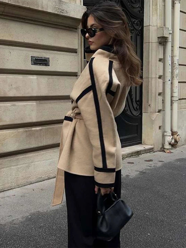 Catalina Jacket