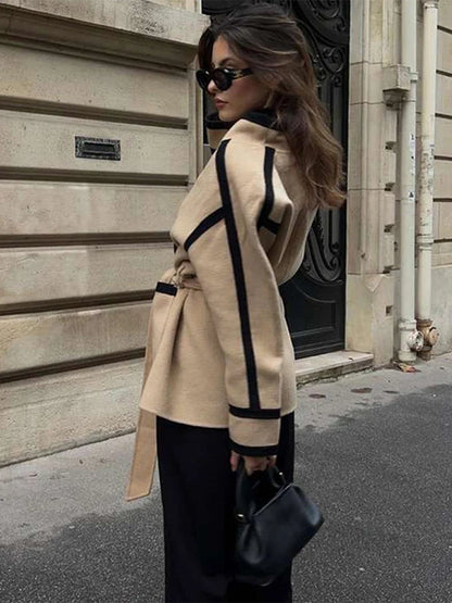 Catalina Jacket