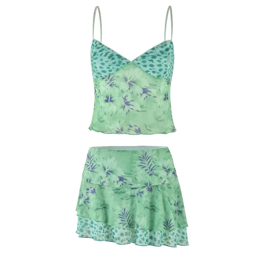 Posy Set