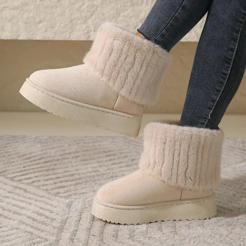 | Boots