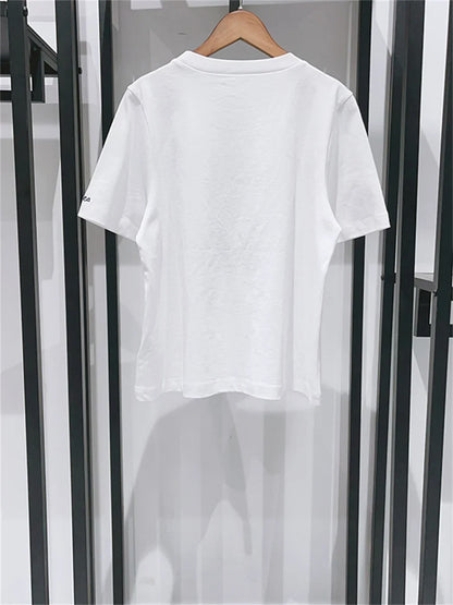 Lamb T-shirt