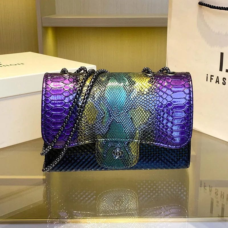 Josephine Handbag