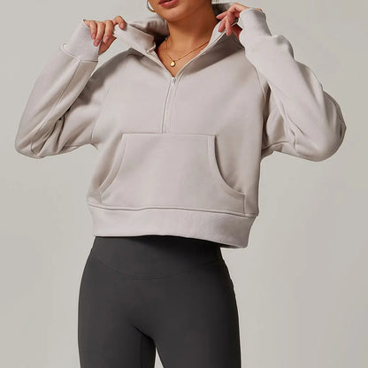| Jacket