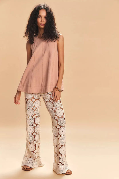 | Two-Piece Set