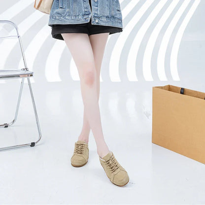 | Trainers