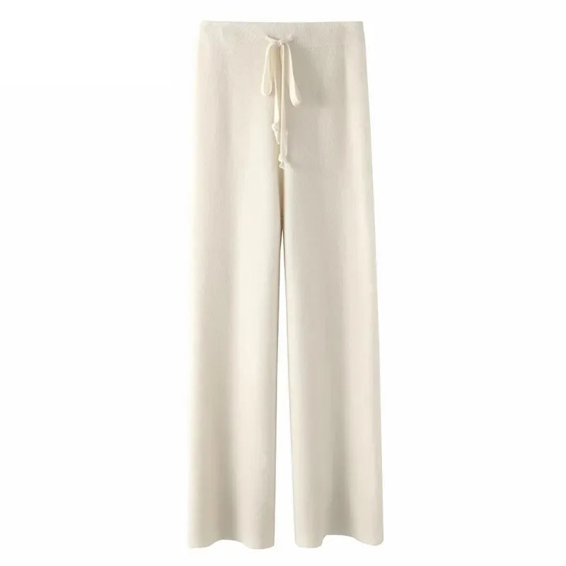 | Sweatpants