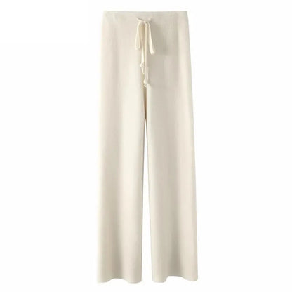 | Sweatpants