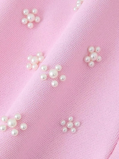 Tiff Dress