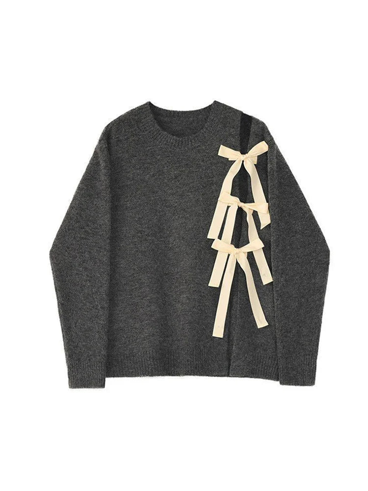 Katie Sweater