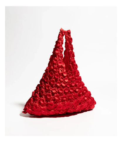 | Bubble Tote