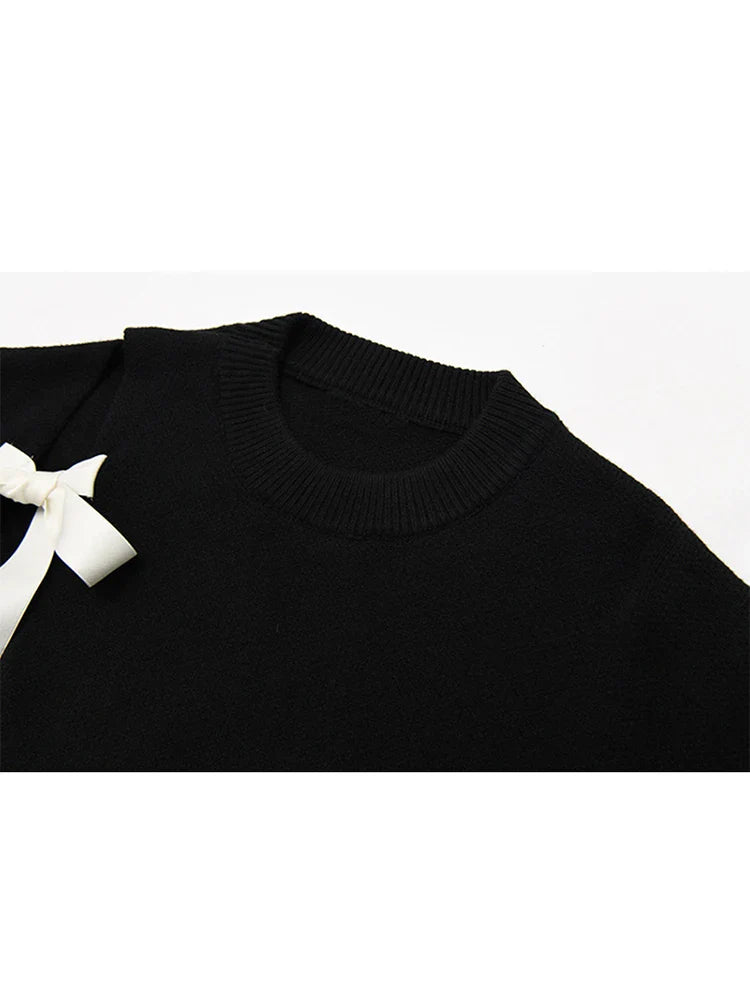 Katie Sweater