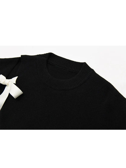 Katie Sweater