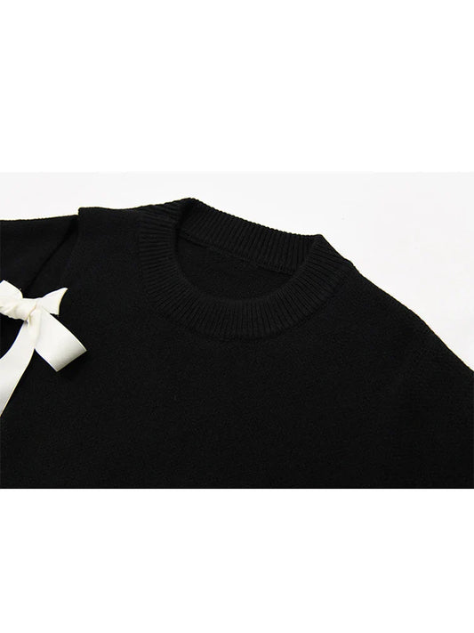 Katie Sweater