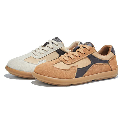 | Trainer