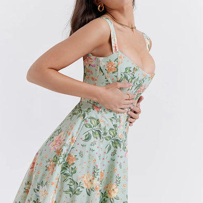 | Dress