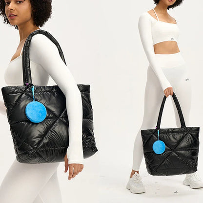 | Tote Bag