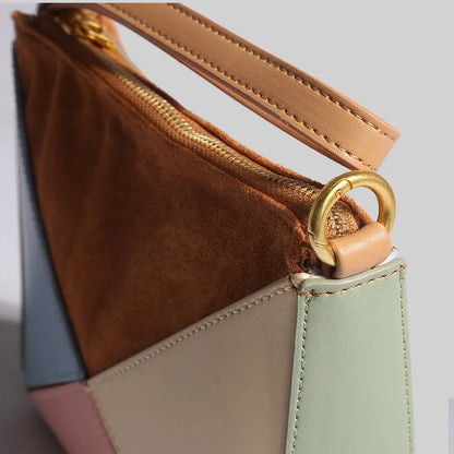 | Handbag