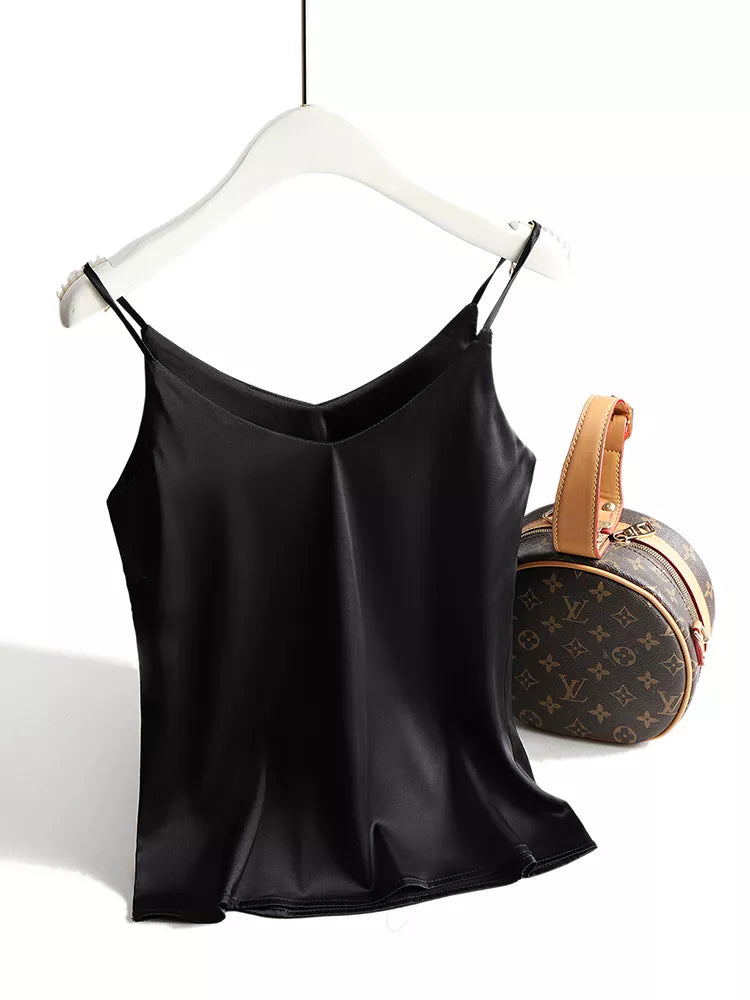 | Camisole Top