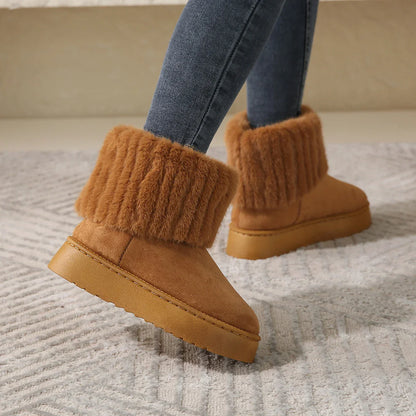 | Boots