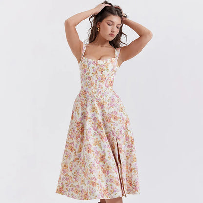 | Dress