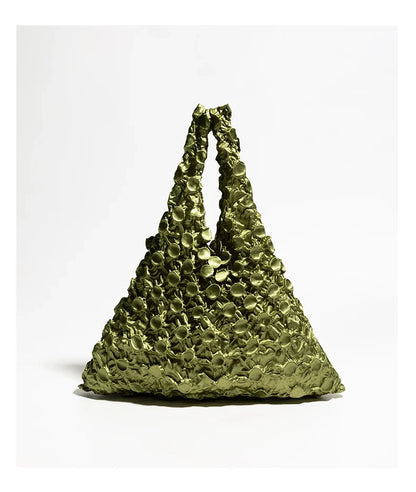| Bubble Tote