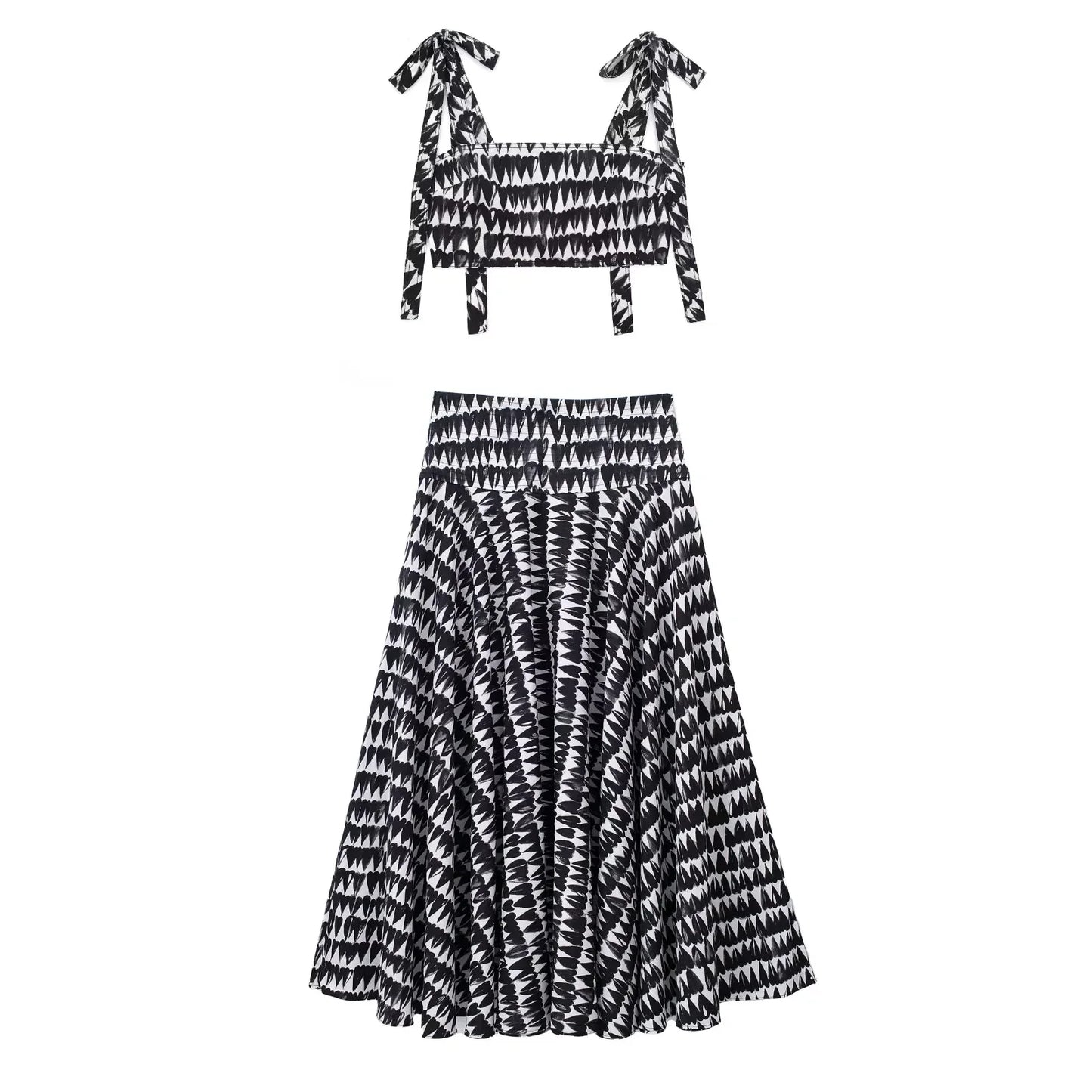 Delray Set