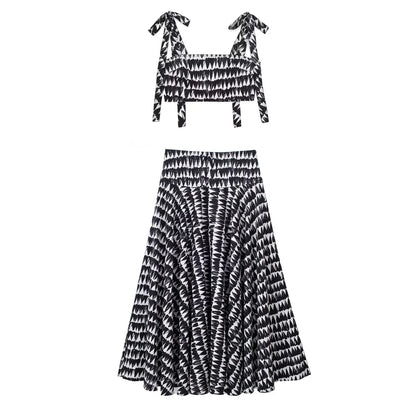 Delray Set