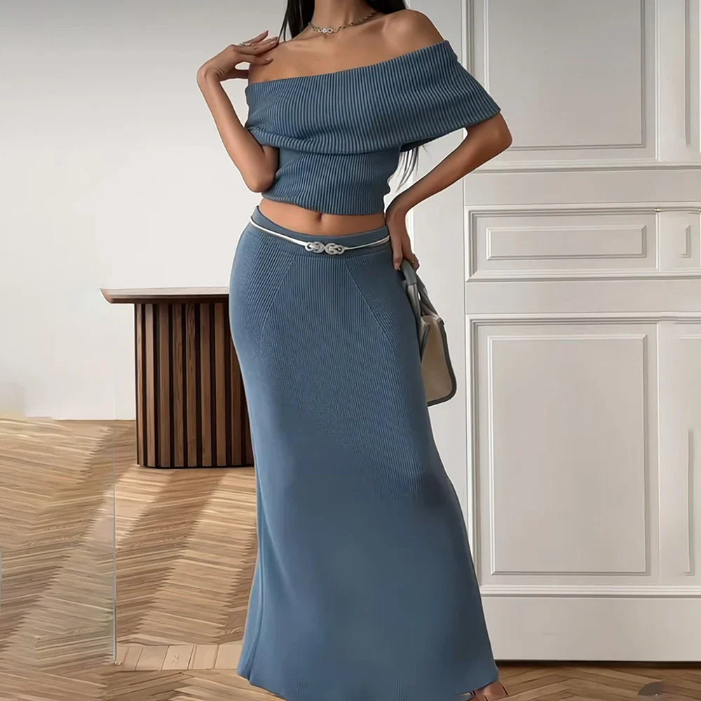 Cosette Set