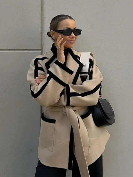 Catalina Jacket