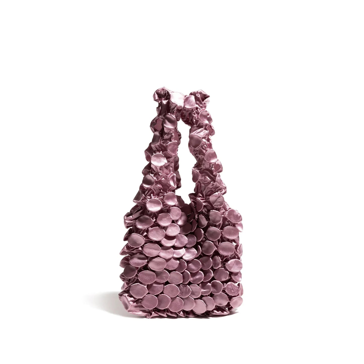 | Bubble Tote
