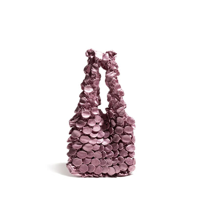 | Bubble Tote