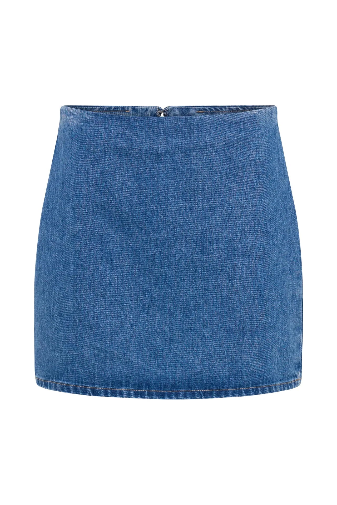 | Denim Set