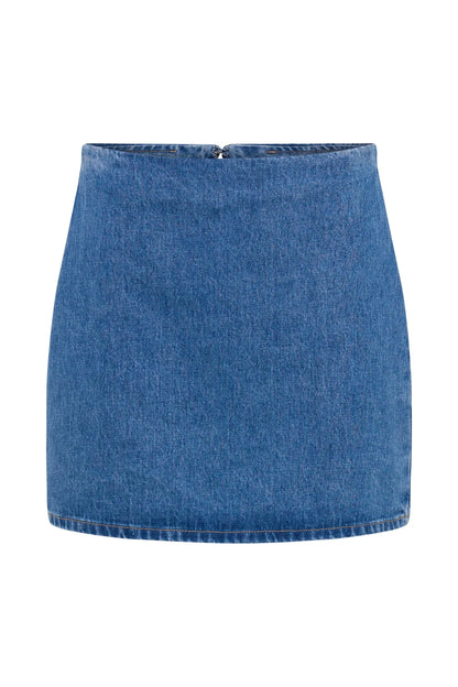 | Denim Set
