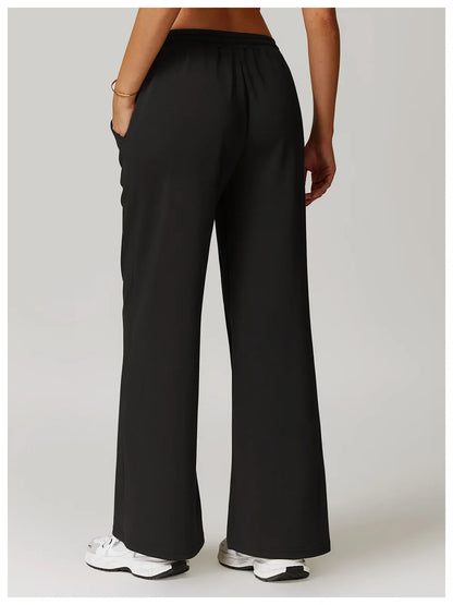 | High Rise Pant